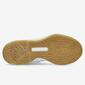 Air Max Bella Tr 4 Premium Sra Dptvo Leopardo Gym Air Max Bella Tr 4 Premium Sra Dptvo Leopardo Gym