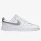 Nike Court Vision Nike Court Vision