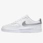 Nike Court Vision Nike Court Vision