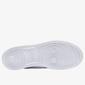 Nike Court Vision Nike Court Vision
