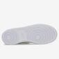 Nike Court Vision -Blanco- Zapatillas Mujer Nike Court Vision -Blanco- Zapatillas Mujer