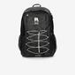 Mochila Boriken Journey Mochila Boriken Journey