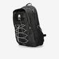 Mochila Boriken Journey Mochila Boriken Journey