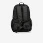 Mochila Boriken Journey Mochila Boriken Journey