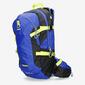 Brk Alpine 20 Mochila Day Pack Montaña Brk Alpine 20 Mochila Day Pack Montaña