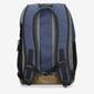 Brk Taki 20 Mochila Day Pack Montaña Brk Taki 20 Mochila Day Pack Montaña