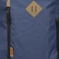 Brk Taki 20 Mochila Day Pack Montaña Brk Taki 20 Mochila Day Pack Montaña