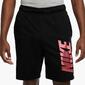 Nike Dri-fit Nike Dri-fit