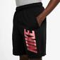 Nike Dri-fit Nike Dri-fit