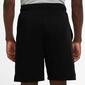 Nike Dri-fit Nike Dri-fit