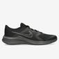 Nike Downshifter 11 Nike Downshifter 11