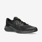Nike Downshifter 11 Nike Downshifter 11