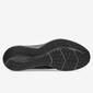 Nike Downshifter 11 Nike Downshifter 11