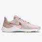 Nike Legend Essential 2 - Rosa - Zapatillas Fitness Mujer Nike Legend Essential 2 - Rosa - Zapatillas Fitness Mujer