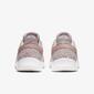 Nike Legend Essential 2 - Rosa - Zapatillas Fitness Mujer Nike Legend Essential 2 - Rosa - Zapatillas Fitness Mujer