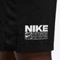 Nike Flex Nike Flex