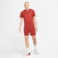 Nike Pro Nike Pro