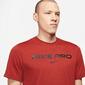 Nike Pro Nike Pro