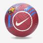 Balón Barcelona C.f.