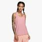 T-shirt Nike Run Tank T-shirt Nike Run Tank