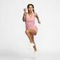 T-shirt Nike Run Tank T-shirt Nike Run Tank