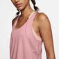 T-shirt Nike Run Tank T-shirt Nike Run Tank