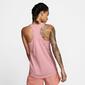 T-shirt Nike Run Tank T-shirt Nike Run Tank