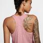 T-shirt Nike Run Tank T-shirt Nike Run Tank