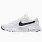 Nike Air Max Sc - Blancas - Zapatillas Chica Nike Air Max Sc - Blancas - Zapatillas Chica