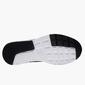 Nike Air Max Sc - Blancas - Zapatillas Chica Nike Air Max Sc - Blancas - Zapatillas Chica