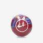 Minibalón Barcelona C.f. Minibalón Barcelona C.f.