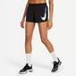 Nike Swoosh Nike Swoosh