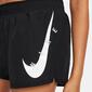 Nike Swoosh Nike Swoosh