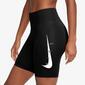 Nike Swoosh Nike Swoosh