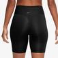 Nike Swoosh Nike Swoosh