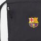Saco Desporto Barcelona Nike Saco Desporto Barcelona Nike