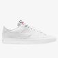 Nike Court Legacy Nike Court Legacy