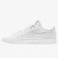 Nike Court Legacy Nike Court Legacy