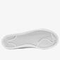 Nike Court Legacy Nike Court Legacy