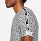Nike Repeat Nike Repeat