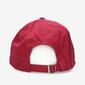 Boné Nike Barcelona 21/22 - Vermelho - Boné Unissexo Boné Nike Barcelona 21/22 - Vermelho - Boné Unissexo