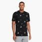 Nike Brandiff Nike Brandiff