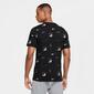 Nike Brandiff Nike Brandiff