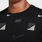 Nike Brandiff Nike Brandiff