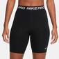 Nike Sra Malla Ciclista Hi-rise Gym Nike Sra Malla Ciclista Hi-rise Gym