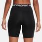 Nike Sra Malla Ciclista Hi-rise Gym Nike Sra Malla Ciclista Hi-rise Gym