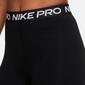 Nike Sra Malla Ciclista Hi-rise Gym Nike Sra Malla Ciclista Hi-rise Gym