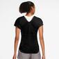 T-shirt Running Nike Breathe Top Cool T-shirt Running Nike Breathe Top Cool