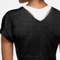 T-shirt Running Nike Breathe Top Cool T-shirt Running Nike Breathe Top Cool