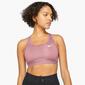 Swoosh Np Sra Top Marip. Suj.media Gym Swoosh Np Sra Top Marip. Suj.media Gym